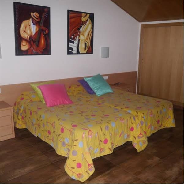 Фото Hotel Pinxo