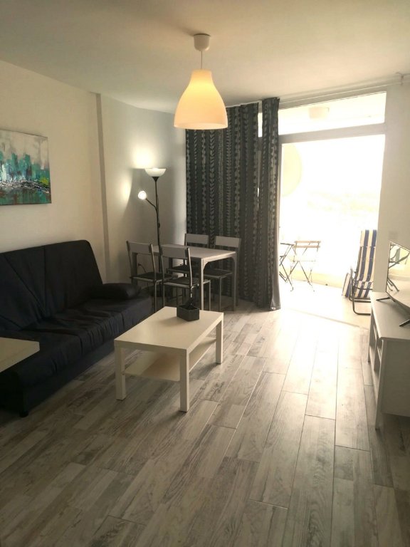 Фото Apartamento Sereno