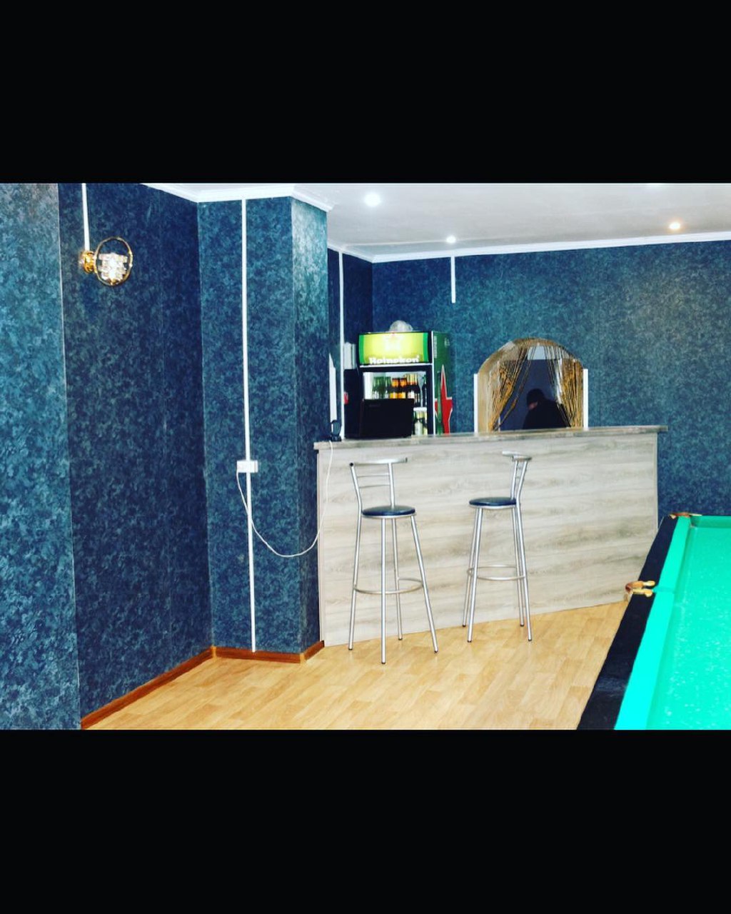 Фото Кристина