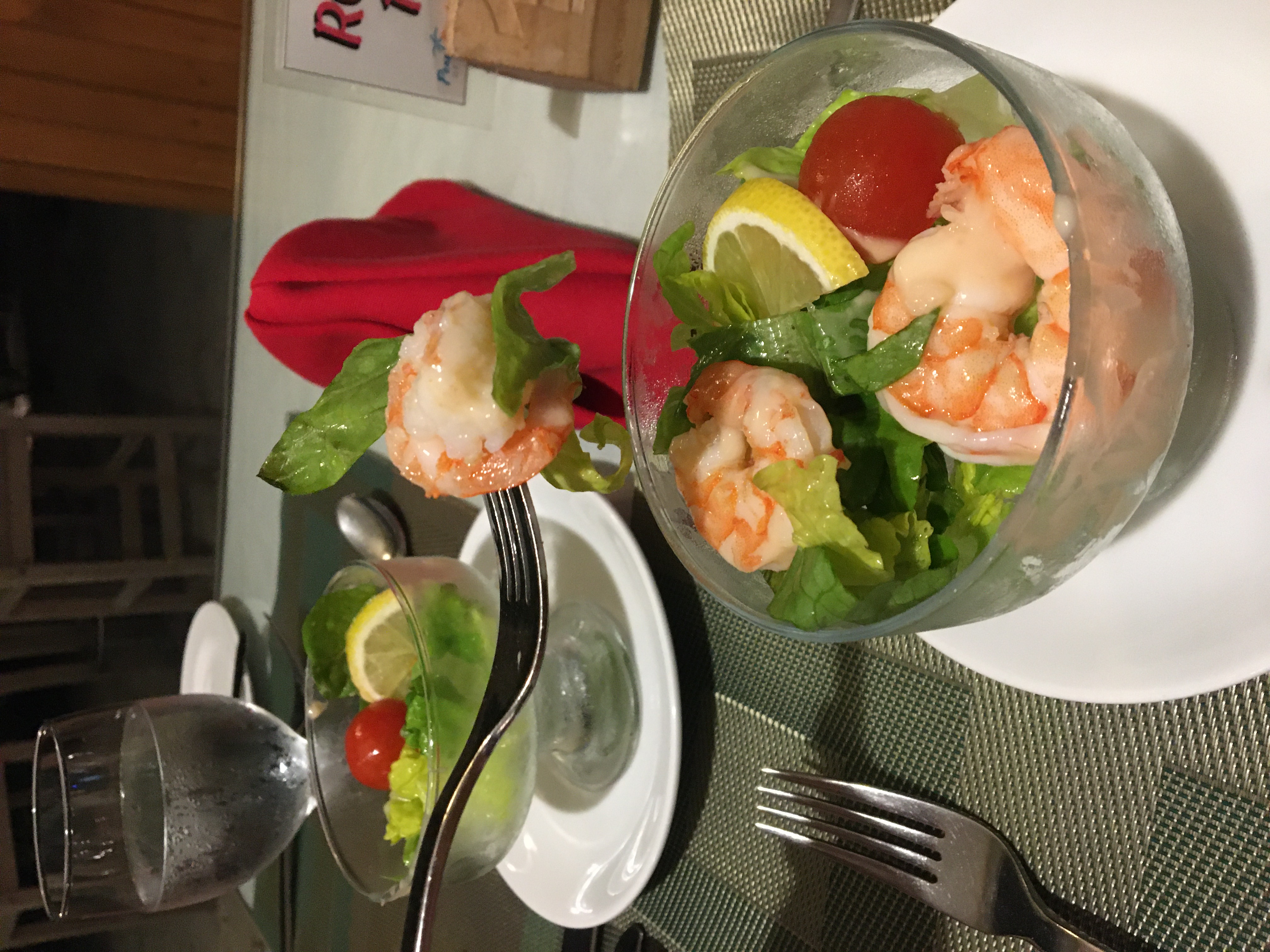 Фото Pearl Sands of Maldives