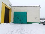 Абсолют (Industrialnaya ulitsa, 23А), car service, auto repair