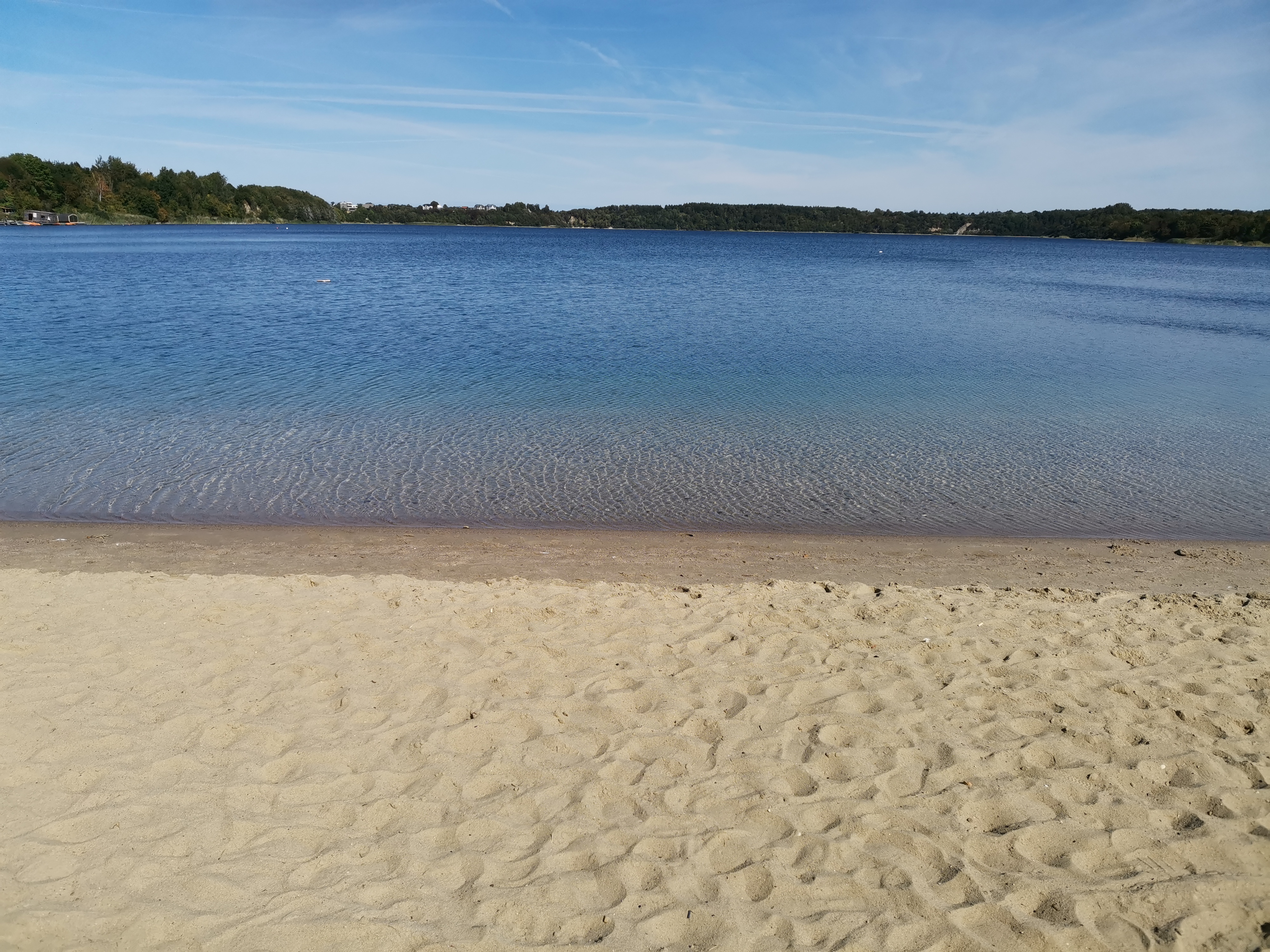 Фото Жемчужина
