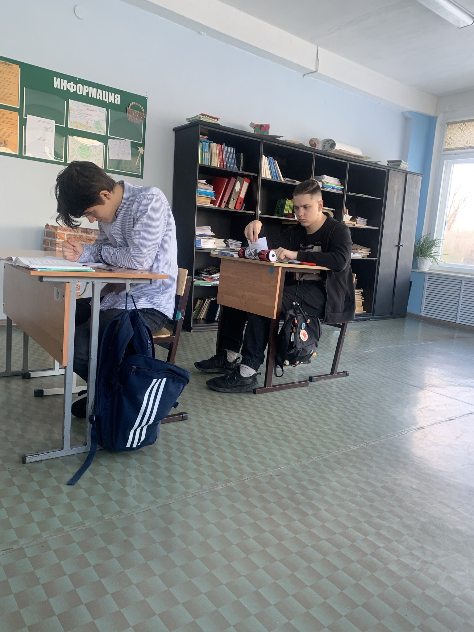 Экополис всесоюзная ул 14 2 фото