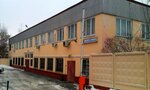 Dom Gribov (Moscow, 1st Gorlovskaya Street, 4с1), cultivo y venta de setas