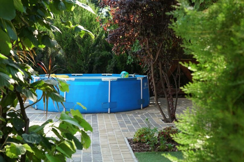 Фото Наталья