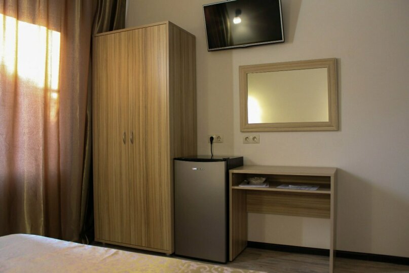 Фото Релакс