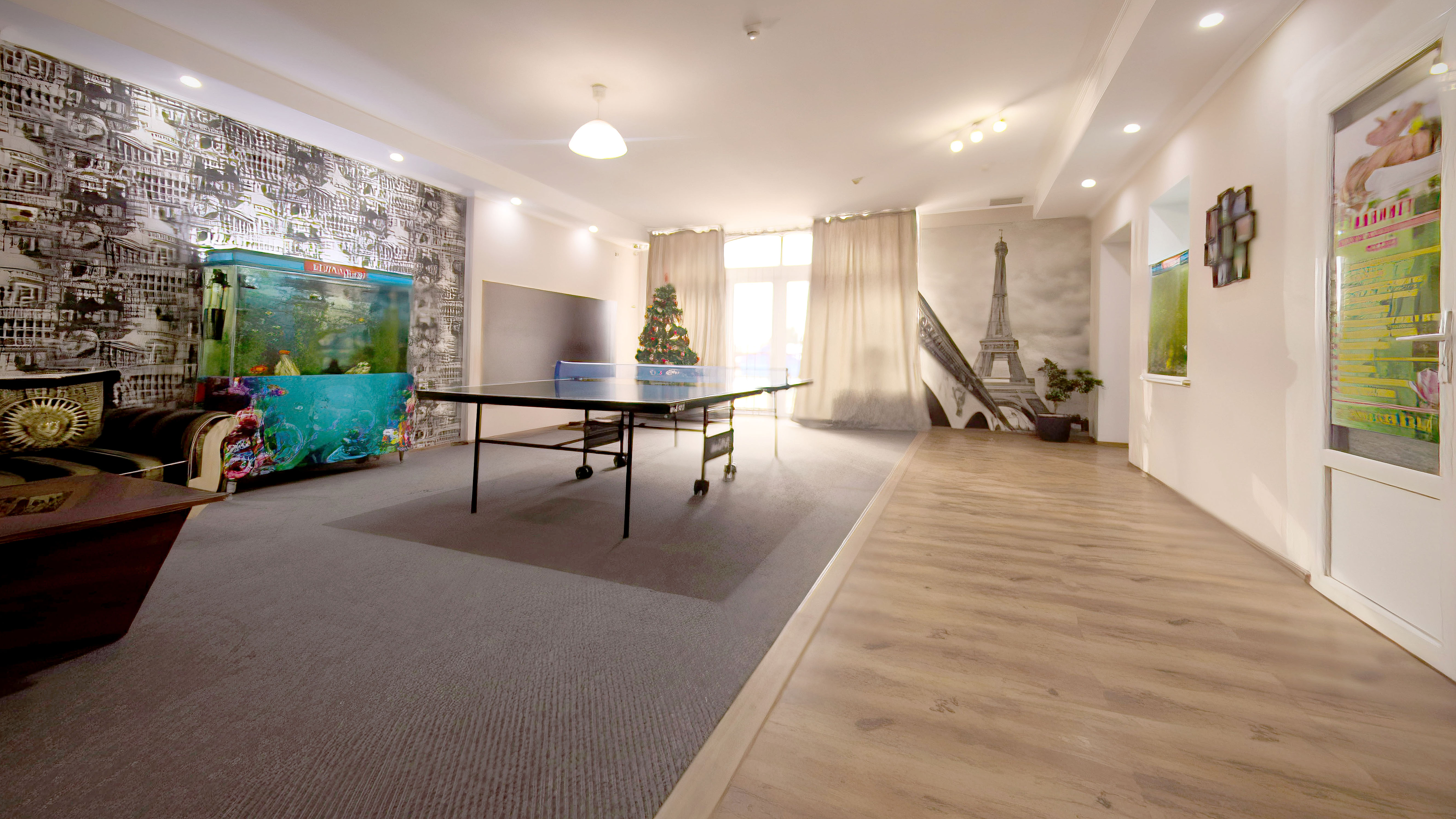 Фото Коралл фемели