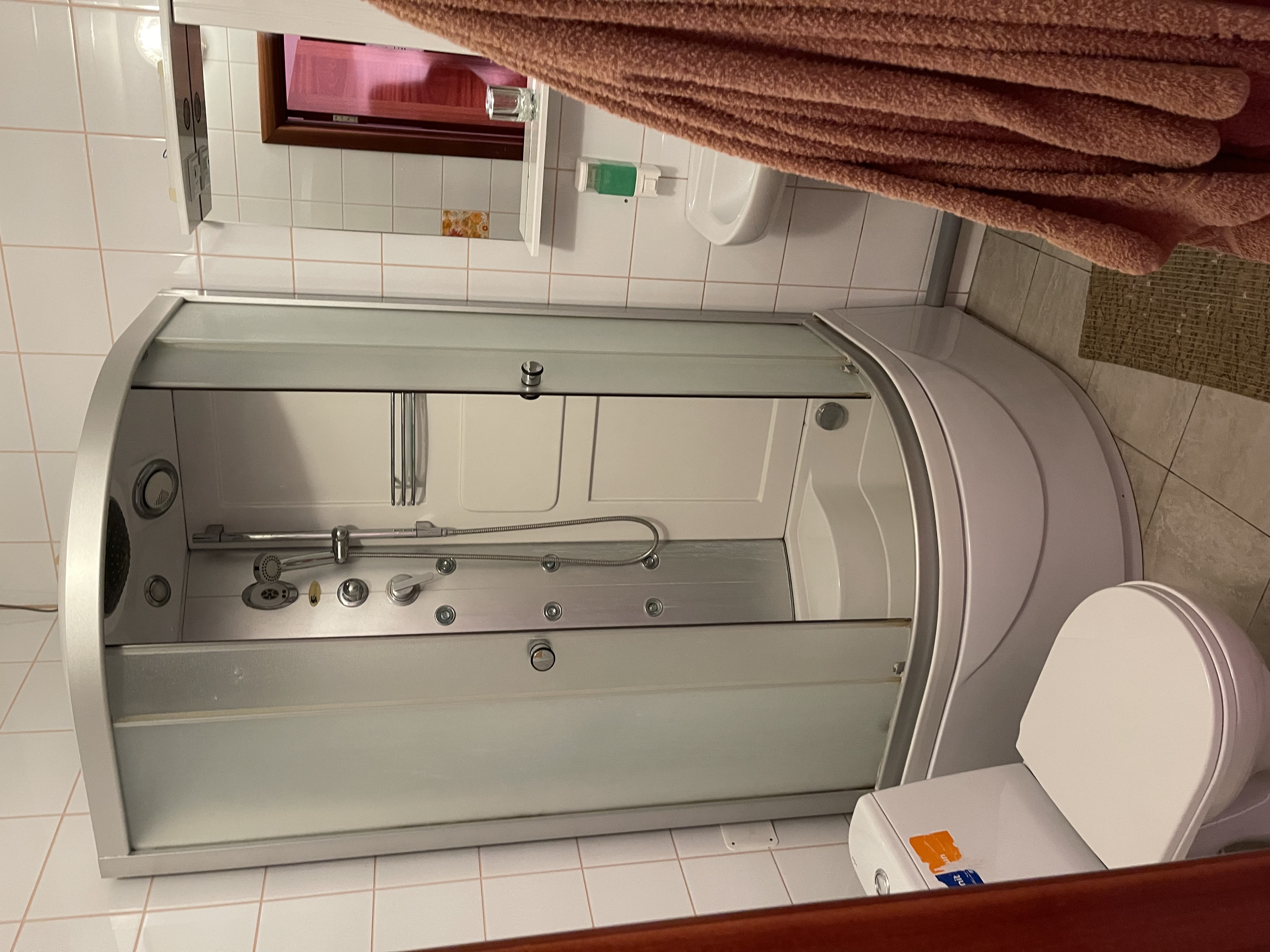 Фото БОН Отель