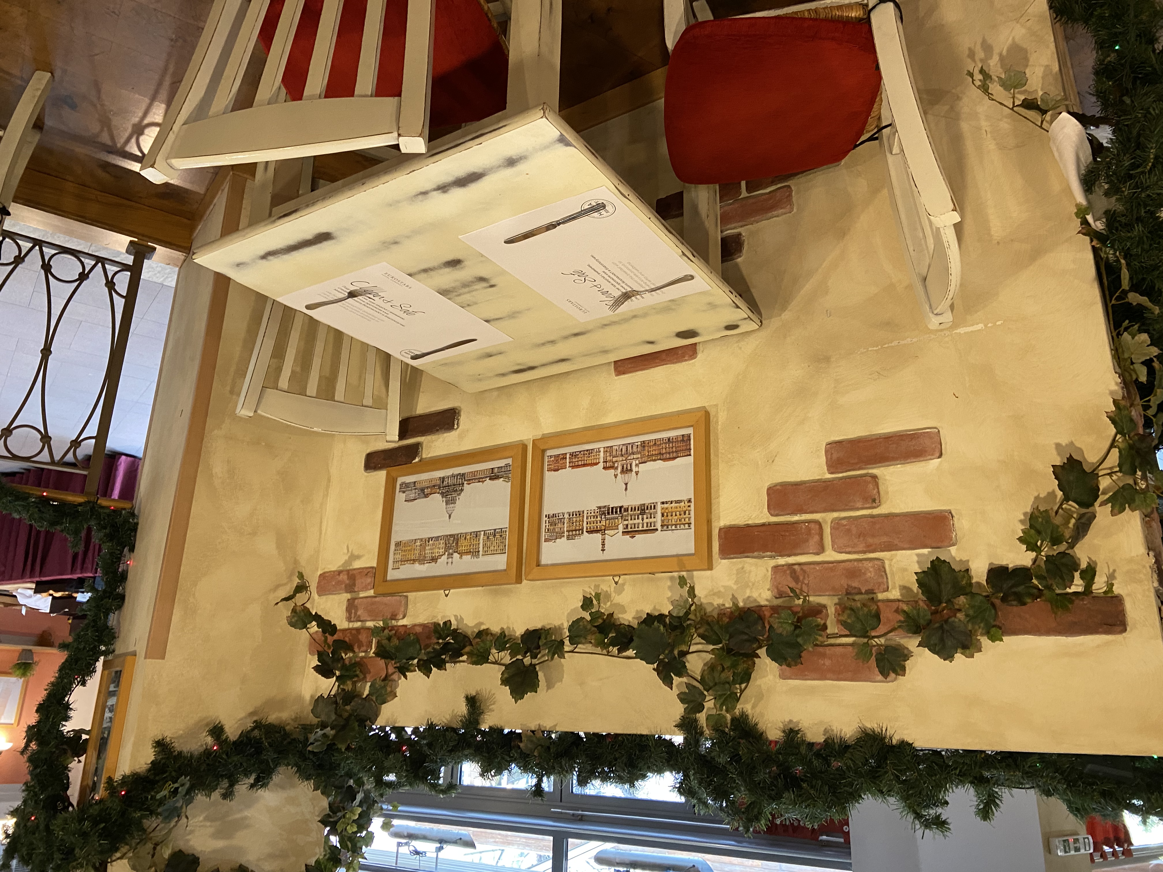 Фото Eurostars Sofia City