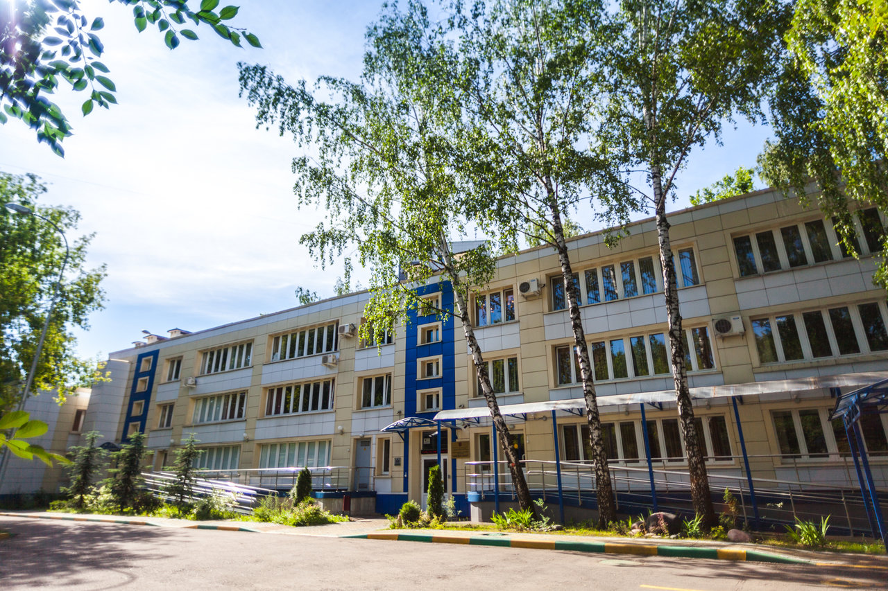 Культурный центр «Интеграция» открывает творческий сезон