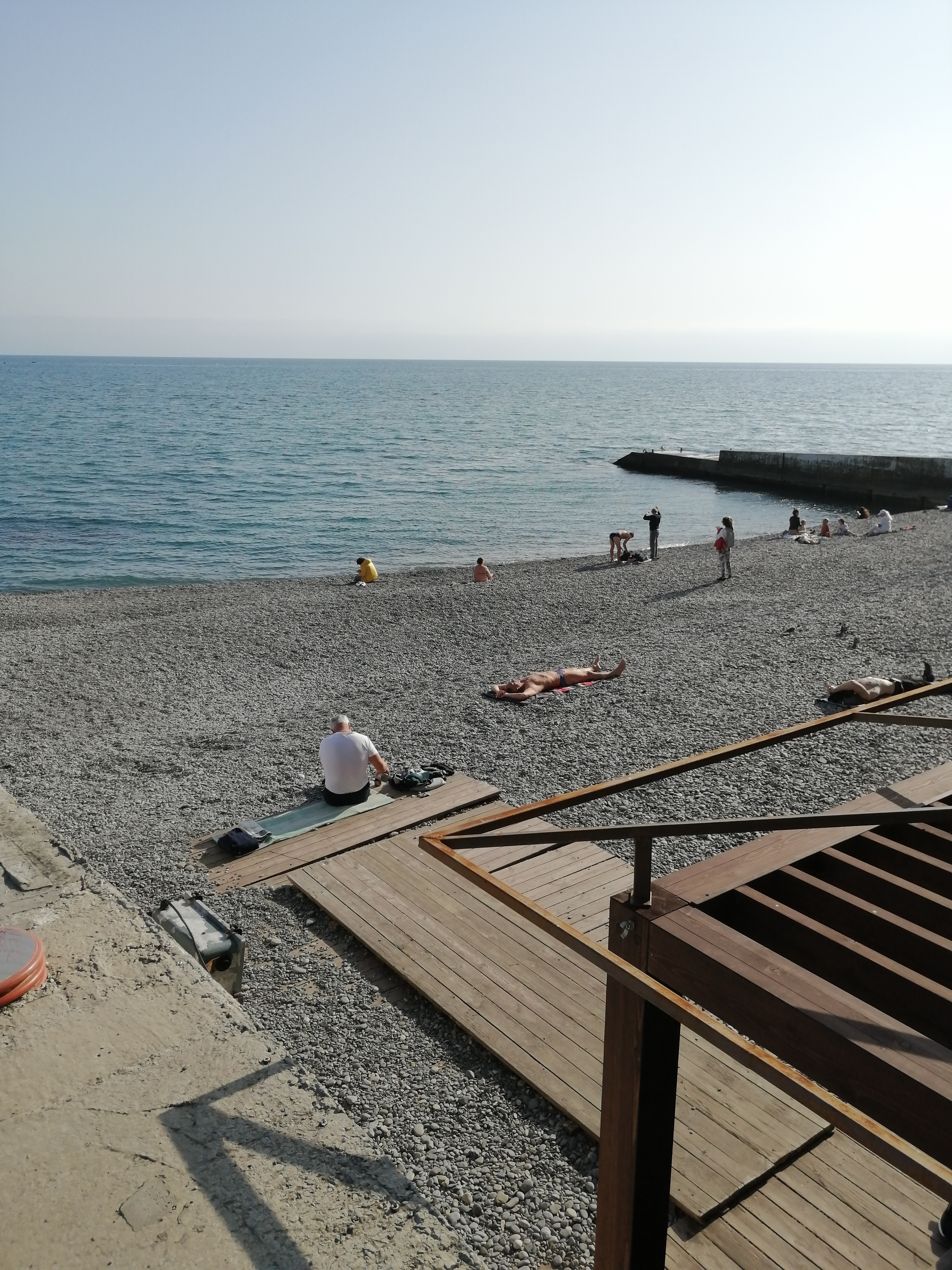 Фото Империал 2011