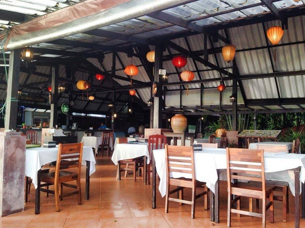 Фото Aonang Beach Home