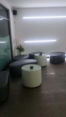 Фото B&b Terra dei Fiori