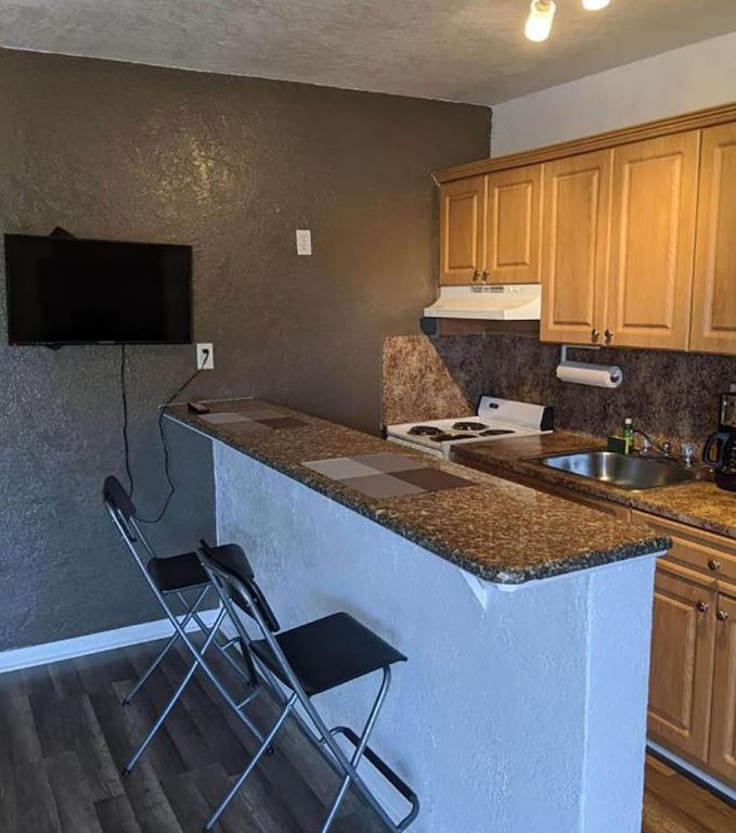 Фото Krym - Studios in Wynwood