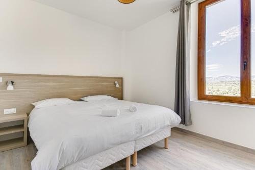 Фото Hôtel de la Citadelle