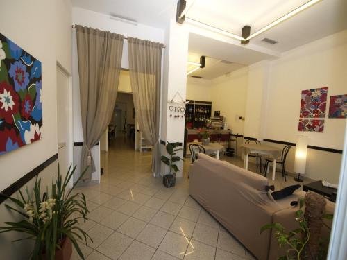 Фото Hotel Cilene