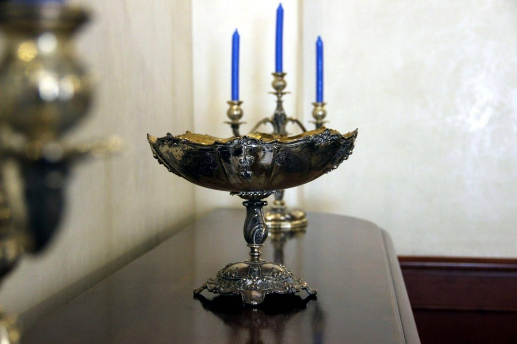 Фото Hotel Posta