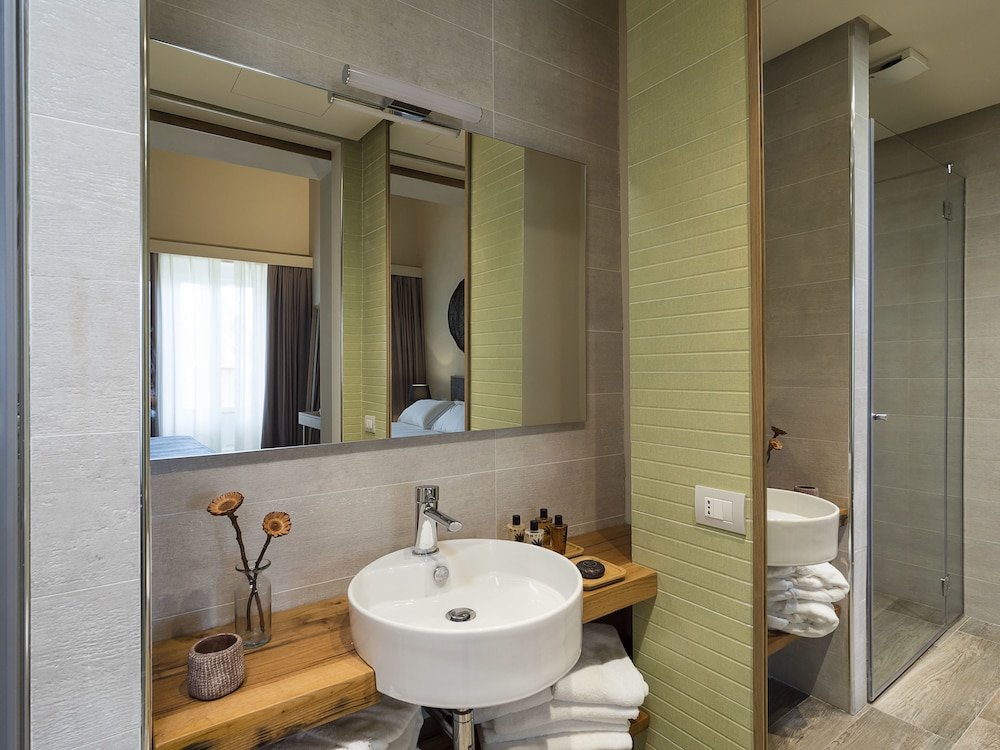 Фото Relais San Giuliano