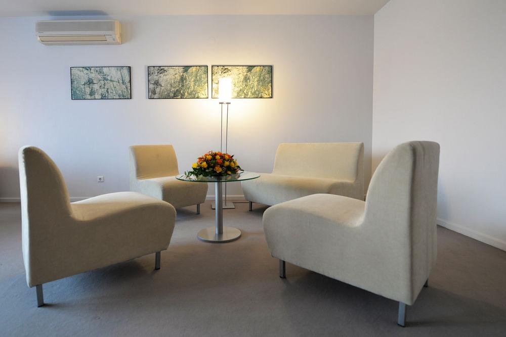 Фото Navalis Hotel