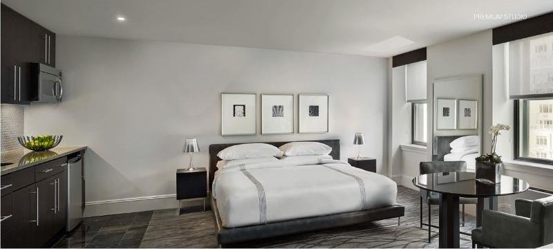 Фото Aka Central Park