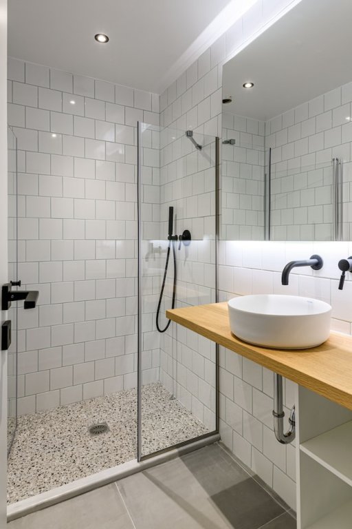 Фото Mosaikon Hostel