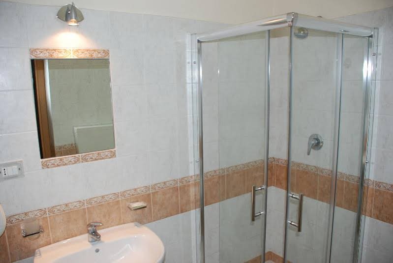 Фото Hotel del Centro