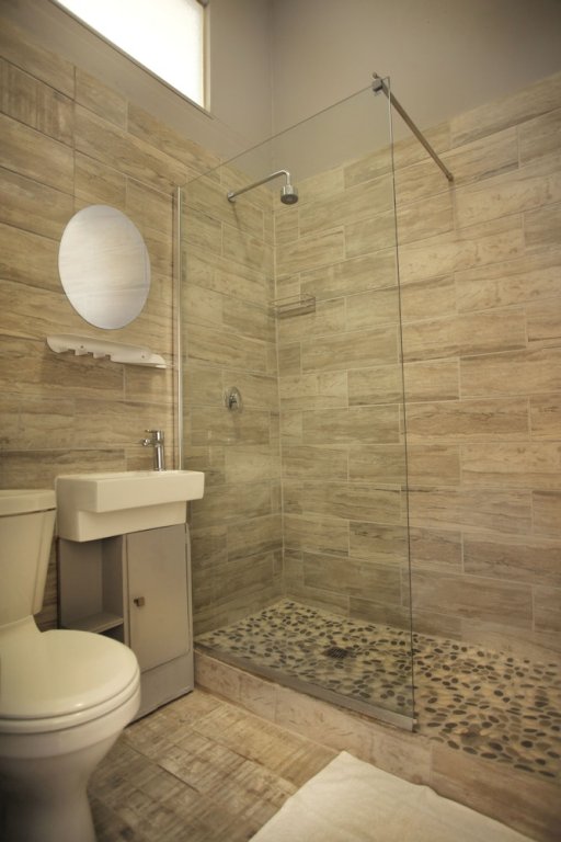 Фото MOY Guesthouse & Backpackers