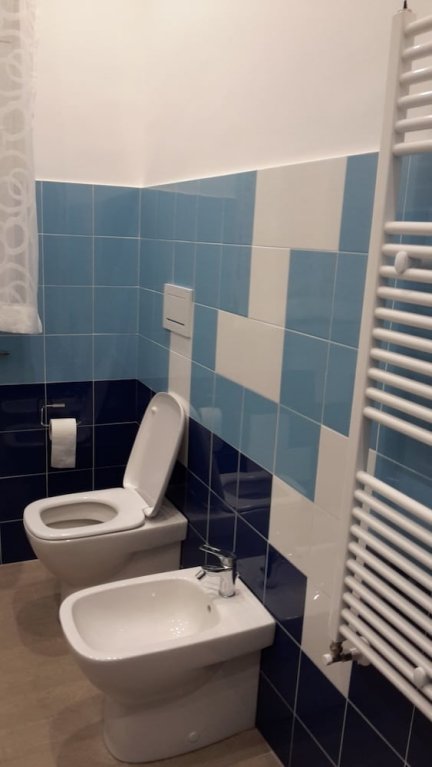 Фото EtnaSpecial