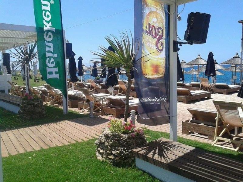 Фото Ionio Star Hotel