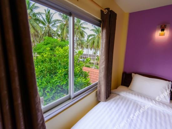 Фото Talay Sai Hotel