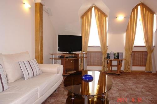 Фото Паллада