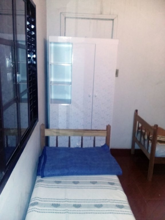 Фото Pousada Ponto Certo