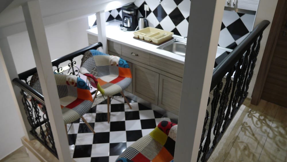 Фото Blue Sea Beach Hotel