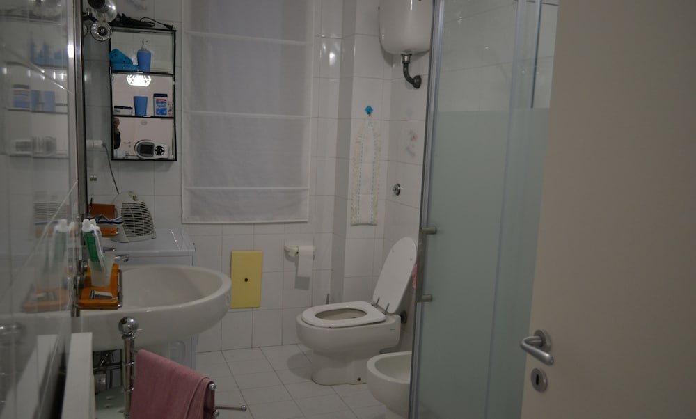 Фото Valentina's House