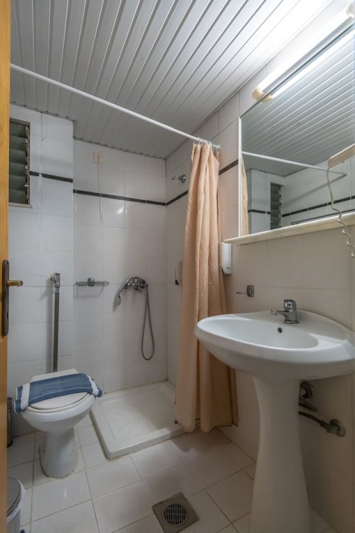 Фото Angela Hotel