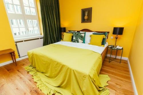 Фото Hotel Classico