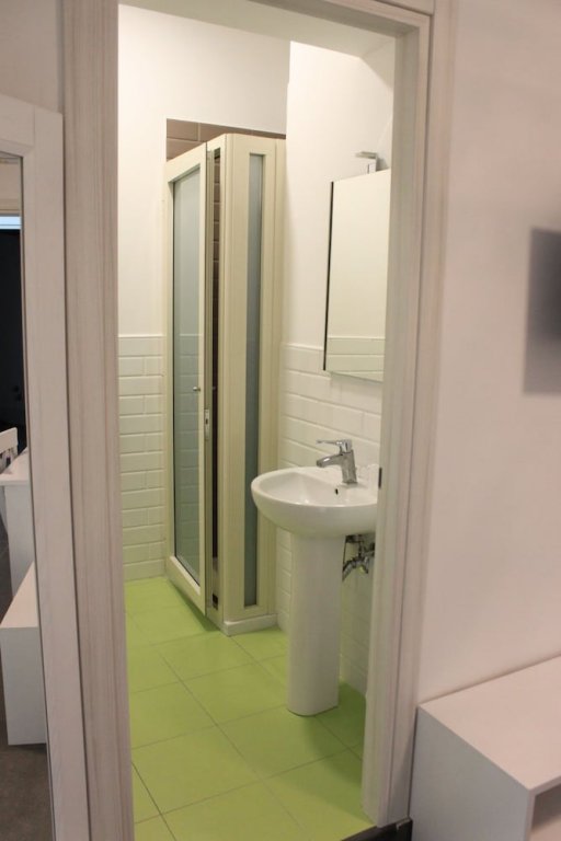 Фото Alambrado Rooms & Suites