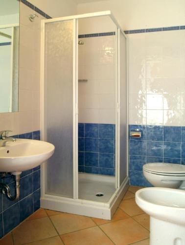Фото Residence Algarve