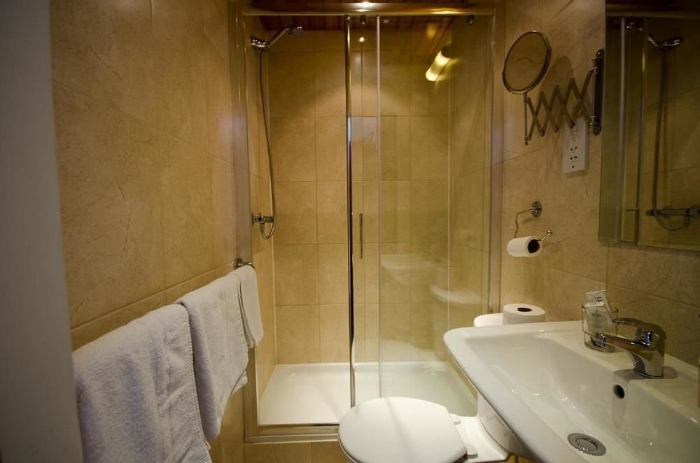 Фото Adria Hotel