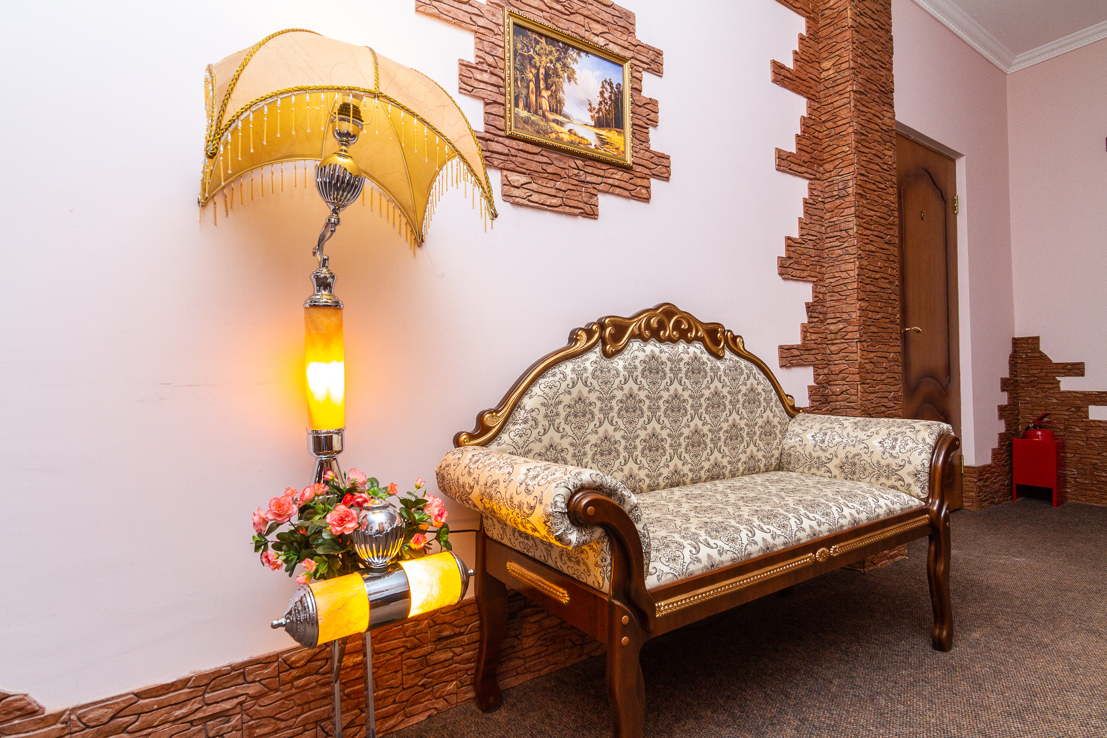 Фото Наталисити