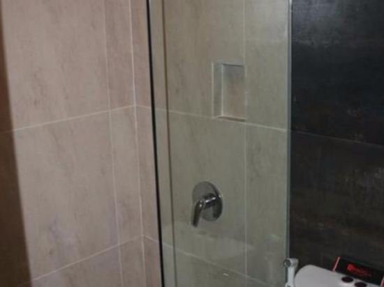 Фото Mango Suites - Tuguegarao