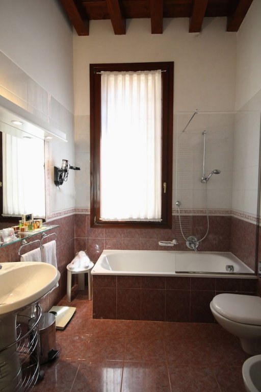 Фото Hotel Colombina