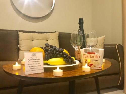 Фото Барвиха Хаус