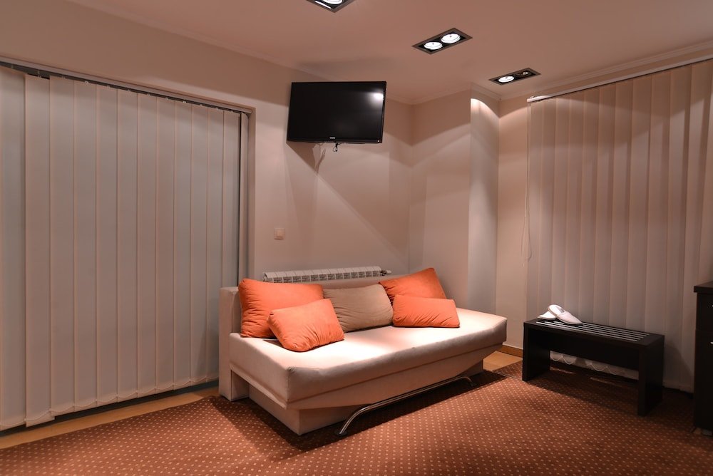 Фото Panorama Aqualux