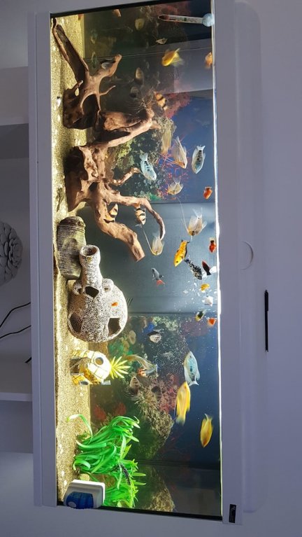 Фото Casale Marcalia