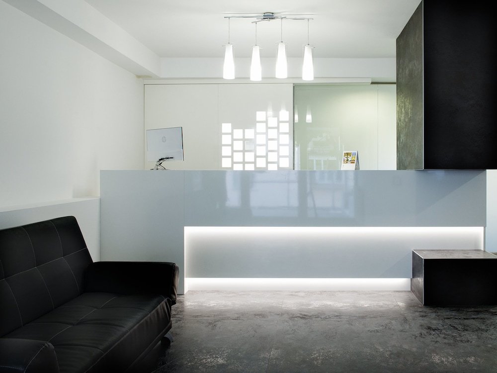 Фото Hotel Asterix