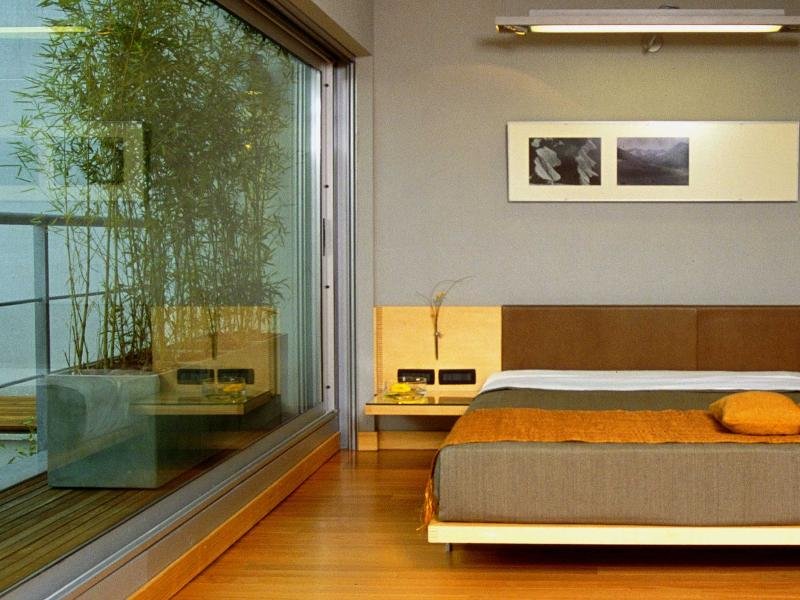 Фото Ricana Ba Center