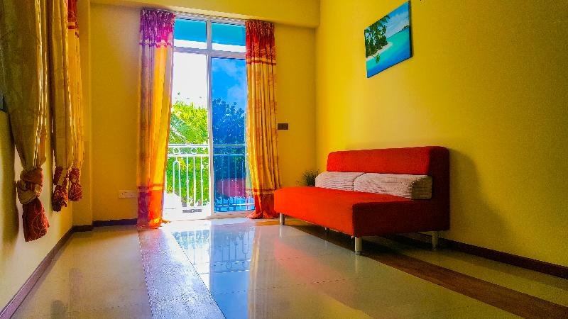 Фото Seasunbeach