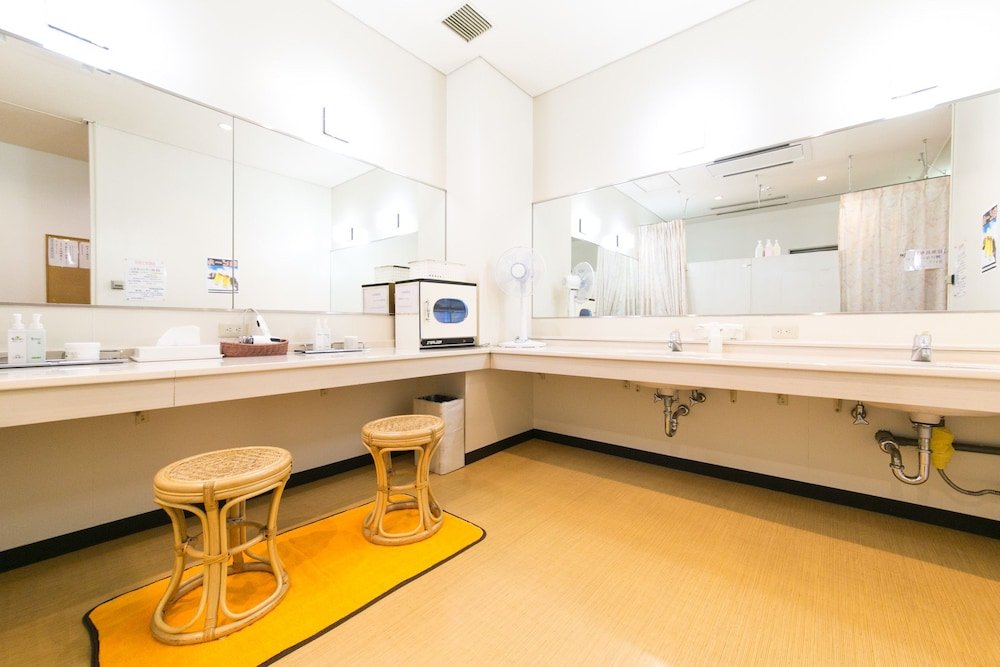 Фото Pearl Hotel Ota