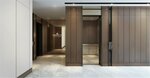 Urban Hive Suites, Dorsett Hartamas